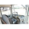 2020 Autocar SemiTractor Truck